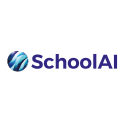 SchoolAI