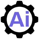 Checklistgenerator AI