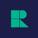 Rep AI: Sales Concierge for eCommerce