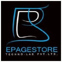 EPAGESTORE.AI