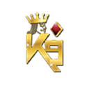 Zendesk AI by Caffeinated CX