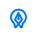 SmartScribe thumbnail