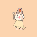 Caption &amp;amp; Hashtag Generator