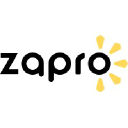 ZAPRO AI