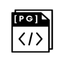 Promptly Generated thumbnail