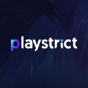 Playstrict