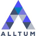 Alltum