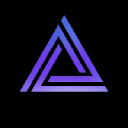 Hance - AI Audio Enhancement