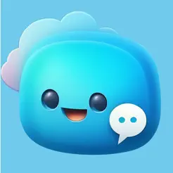Kloud Chat: AI Assistant