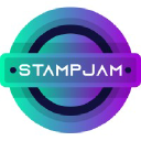 StampJam thumbnail