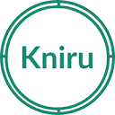 Kniru: AI-Powered Finance