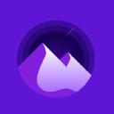 Nightfall AI for Zendesk