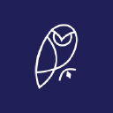 GoWit Retail Media Ads Platform