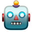 Convert Text to Emoji with AI