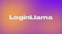 LoginLlama
