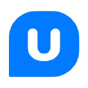 UBBLU