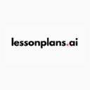 LessonPlans.ai