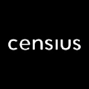 Censius