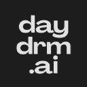 Daydrm.ai