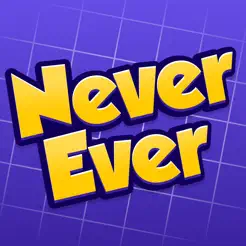 Never Have I Ever
