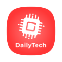 DailyTech AI