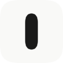 Formless (by Typeform)