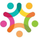 Soaster - Growth Your Twitter Account