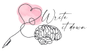 Writeitdown.ai