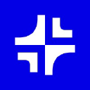 Free Market Research Report from Plus AI