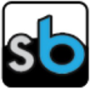 Slatebox: Text-To-Mindmaps and More