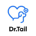 Dr.Tail