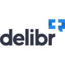 Delibr AI