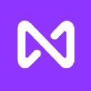 Translate-On-The-Fly