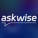 askwise