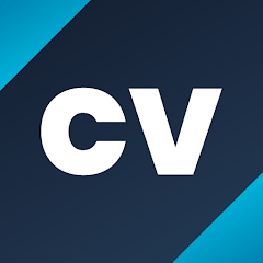 Resume Builder | PDF CV Maker