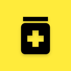 MedGPT - AI Medication Guide