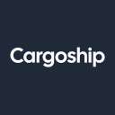 Cargoship