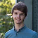 Shakespeare AI Writing Toolbar