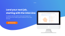 InterviewSpark