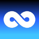 LogicLoop AI SQL Copilot