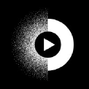 AnyClip, The Genius Platform