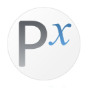 PromptxAI Generative AI Playbook and App