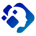 AI Content Detector Tool