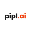 Pipl.ai