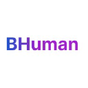 BHuman
