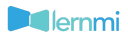 Lernmi