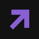 SEO Content Assistant by SearchAtlas