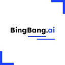 BingBangAI