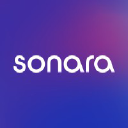Sonara