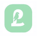 Lorro - AI English Tutor